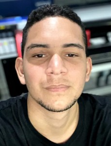Otávio Lima