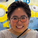 Chizuru Hirai