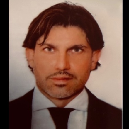 Giacomo Guatteri