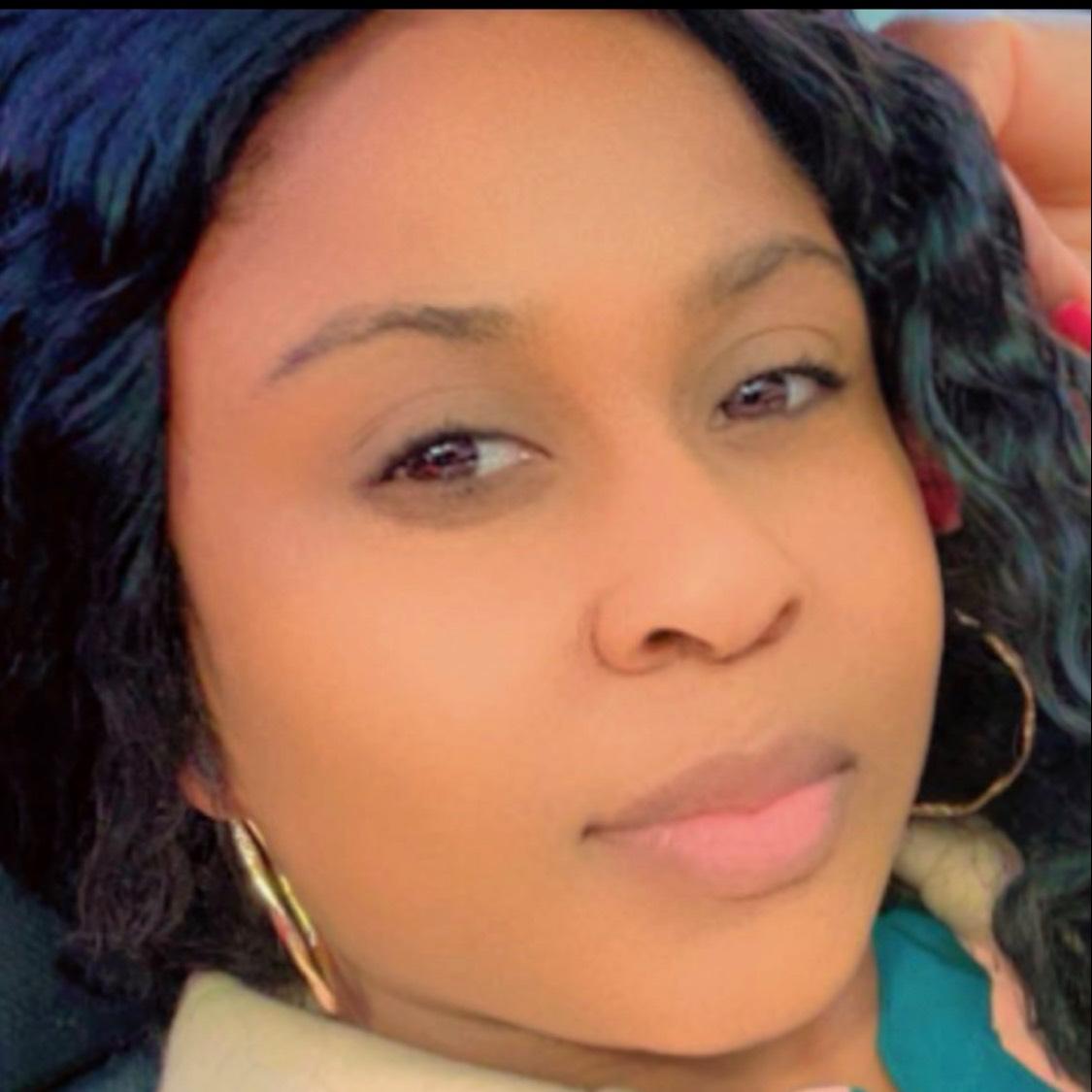 Wilmide Mathurin