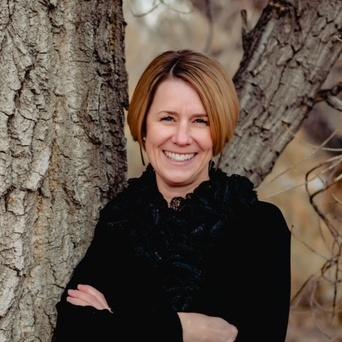 Kasey Speyer