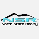 North State Realty