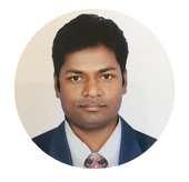 Sachindra Bar