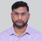 ROHIT WALIA