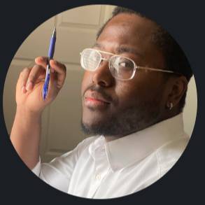 Jamel Wilson