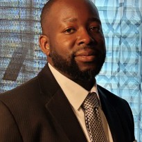 Jermaine Clayton