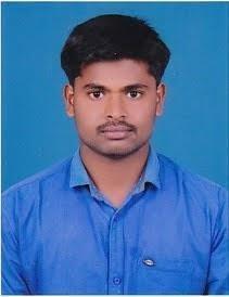 M CHINNA DURAI MARUTHAI