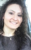 Natascia Casale