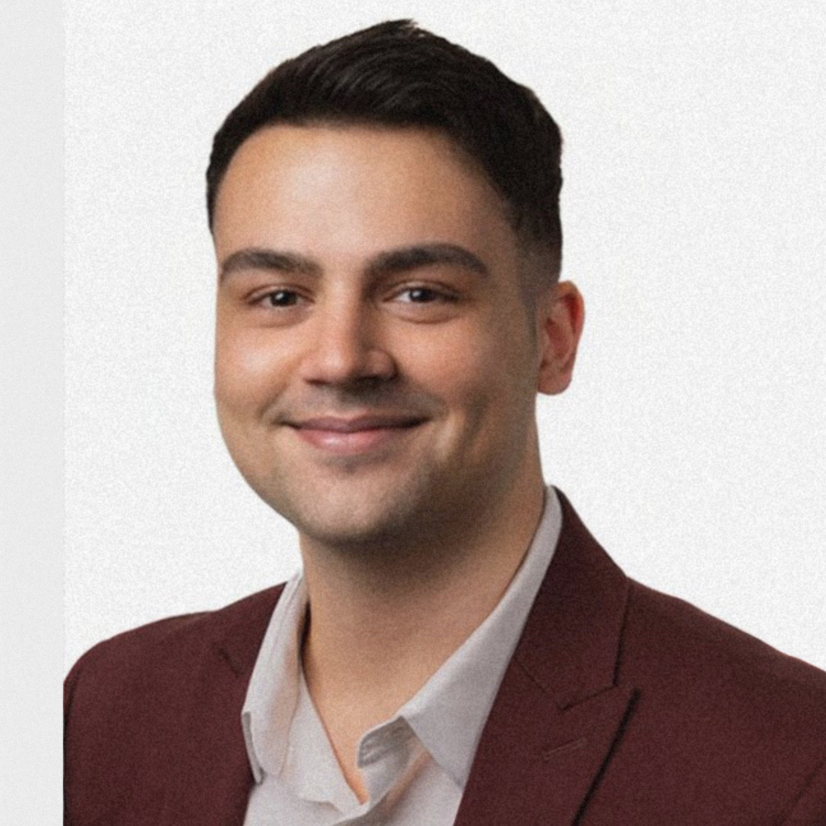 Ali Beydoun