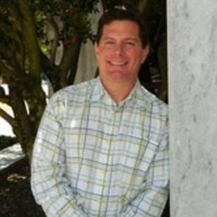 Perry Nix