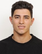 Mahmoud Korani Sayed Abdel Meguid