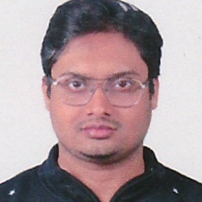 Puneet Kumar Singh