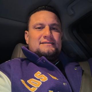 Jose gonzalo Bustamante portilla