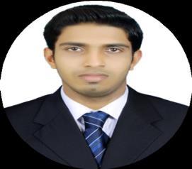 Muhammad Rashid K