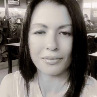 Selena De Jongh