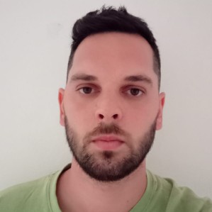 THIAGO LUIZ MATTAVELLI