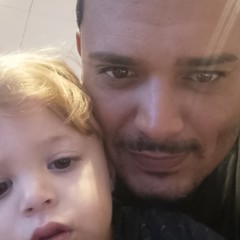 Elizeu Câmara De Abreu