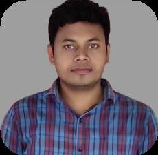BHASKAR ADHIKARI