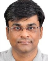 Mehul Trivedi