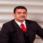 YUNUS JOHN COLTMAN