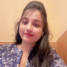Renuka Sai Pothabattula
