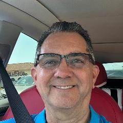 Emanuel Lucero