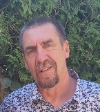 Eric Viste