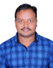 PRAVEEN KUMAR