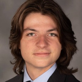 Daniel Muse
