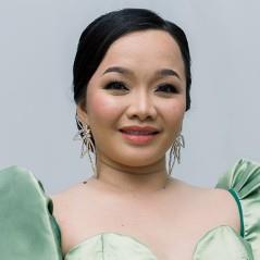 EnP KRISNAH MARIE HEBRON ALAYAN