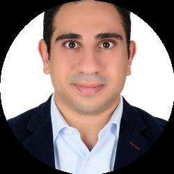 RUDY AUWAD