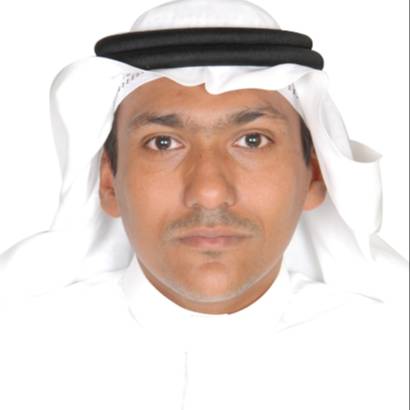 Dr.Mohammed Farsi