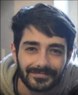 Alberto Ippolito