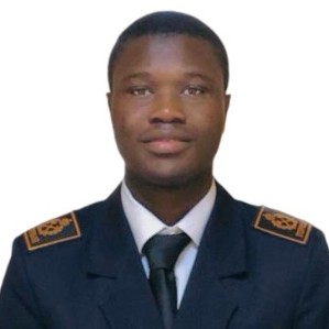Yakhya Ndiaye