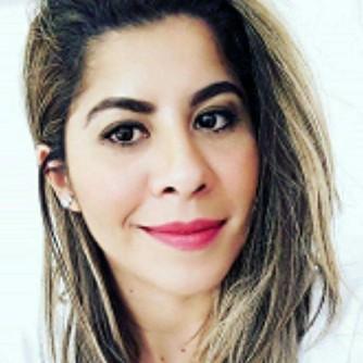Jéssica Silva