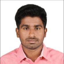 RAJADURAI A