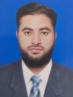 Muhammad Imran