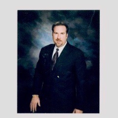 Sean O'Neal