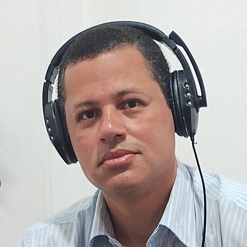 Felipe Baichas