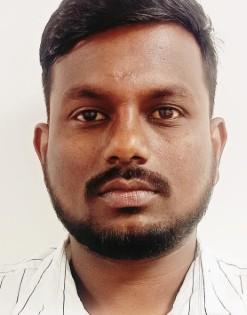 Bhuvaneswar RC