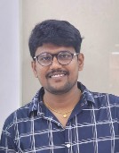 Suresh Kumar