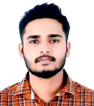 ANANTHU B