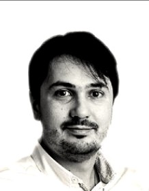 Andrei Deleanu