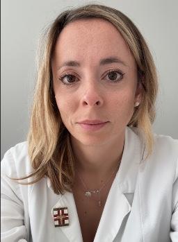 Cristina Filippini