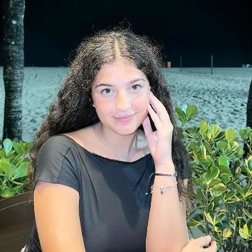 Noemi Previato