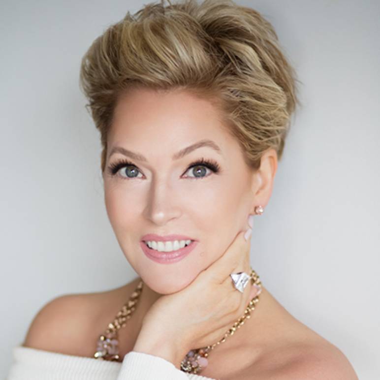 Kim Sarrasin