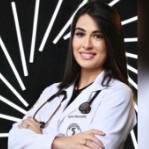 Rafaela Massabki Pereira