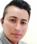 Rafael Del Carmen Hernández Vázquez