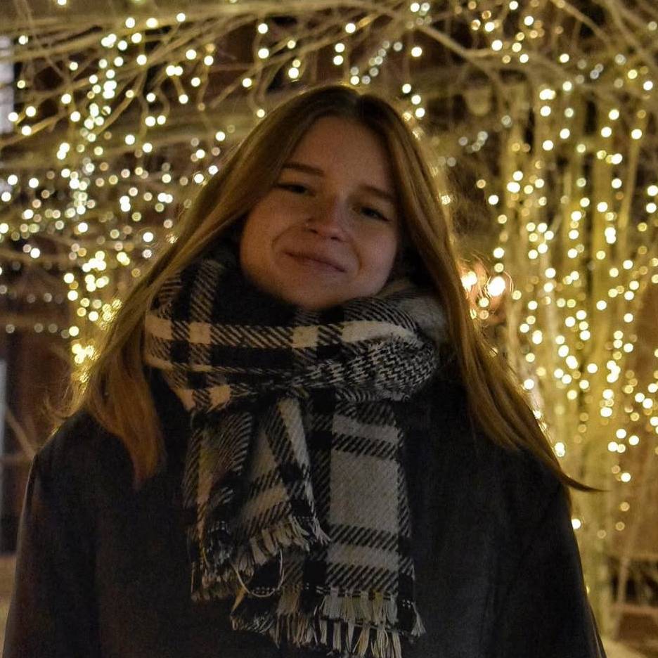 Felicija Kuliešaitė