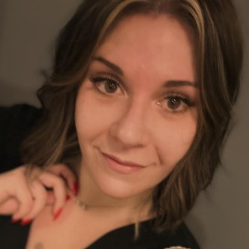 Elena Torresin